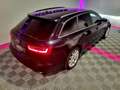Audi A6 3.0 TDI quattro 1*BESITZ Schwarz - thumbnail 17