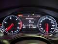 Audi A6 3.0 TDI quattro 1*BESITZ Schwarz - thumbnail 33