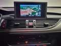 Audi A6 3.0 TDI quattro 1*BESITZ Schwarz - thumbnail 39