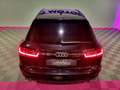 Audi A6 3.0 TDI quattro 1*BESITZ Schwarz - thumbnail 13
