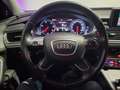 Audi A6 3.0 TDI quattro 1*BESITZ Schwarz - thumbnail 32