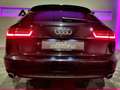Audi A6 3.0 TDI quattro 1*BESITZ Schwarz - thumbnail 11