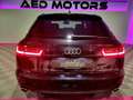 Audi A6 3.0 TDI quattro 1*BESITZ Schwarz - thumbnail 12