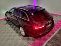 Audi A6 3.0 TDI quattro 1*BESITZ Schwarz - thumbnail 15