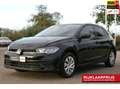 Volkswagen Polo 1.0 TSI Life Business Zwart - thumbnail 1