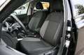 Volkswagen Polo 1.0 TSI Life Business Zwart - thumbnail 16