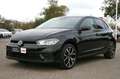 Volkswagen Polo 1.0 TSI Life Business Zwart - thumbnail 28