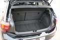 Volkswagen Polo 1.0 TSI Life Business Zwart - thumbnail 20