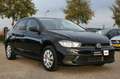 Volkswagen Polo 1.0 TSI Life Business Zwart - thumbnail 4