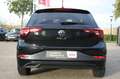 Volkswagen Polo 1.0 TSI Life Business Zwart - thumbnail 6