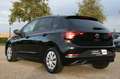 Volkswagen Polo 1.0 TSI Life Business Zwart - thumbnail 7