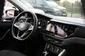 Volkswagen Polo 1.0 TSI Life Business Zwart - thumbnail 8