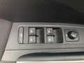 Skoda Fabia Fabia 1.0 tsi evo Style 110cv Wit - thumbnail 10