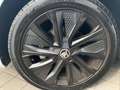 Skoda Fabia Fabia 1.0 tsi evo Style 110cv Wit - thumbnail 15