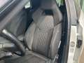 Skoda Fabia Fabia 1.0 tsi evo Style 110cv Wit - thumbnail 12