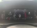 Skoda Fabia Fabia 1.0 tsi evo Style 110cv Wit - thumbnail 6