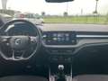 Skoda Fabia Fabia 1.0 tsi evo Style 110cv Wit - thumbnail 7