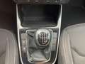 Skoda Fabia Fabia 1.0 tsi evo Style 110cv Wit - thumbnail 8