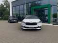 Skoda Fabia Fabia 1.0 tsi evo Style 110cv Wit - thumbnail 2