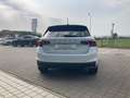Skoda Fabia Fabia 1.0 tsi evo Style 110cv Wit - thumbnail 4