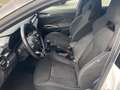 Skoda Fabia Fabia 1.0 tsi evo Style 110cv Wit - thumbnail 11