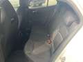 Skoda Fabia Fabia 1.0 tsi evo Style 110cv Wit - thumbnail 14
