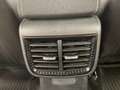 Skoda Fabia Fabia 1.0 tsi evo Style 110cv Wit - thumbnail 13
