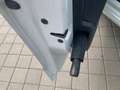 Skoda Fabia Fabia 1.0 tsi evo Style 110cv Wit - thumbnail 9