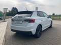 Skoda Fabia Fabia 1.0 tsi evo Style 110cv Wit - thumbnail 3