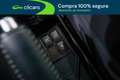 Toyota Yaris 100H 1.5 Feel! 20 Aniversario Blanco - thumbnail 29