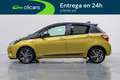 Toyota Yaris 100H 1.5 Feel! 20 Aniversario Blanco - thumbnail 8