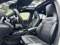 Mercedes-Benz A 200 Classe A 200d Premium Night edition *TETTO* *FULL* Weiß - thumbnail 6