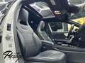 Mercedes-Benz A 200 Classe A 200d Premium Night edition *TETTO* *FULL* Weiß - thumbnail 17