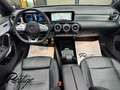 Mercedes-Benz A 200 Classe A 200d Premium Night edition *TETTO* *FULL* Weiß - thumbnail 8