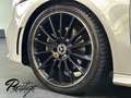 Mercedes-Benz A 200 Classe A 200d Premium Night edition *TETTO* *FULL* Weiß - thumbnail 18