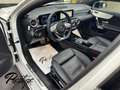 Mercedes-Benz A 200 Classe A 200d Premium Night edition *TETTO* *FULL* Weiß - thumbnail 5