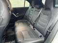 Mercedes-Benz A 200 Classe A 200d Premium Night edition *TETTO* *FULL* Weiß - thumbnail 15