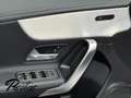 Mercedes-Benz A 200 Classe A 200d Premium Night edition *TETTO* *FULL* Weiß - thumbnail 14