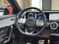 Mercedes-Benz A 200 Classe A 200d Premium Night edition *TETTO* *FULL* Weiß - thumbnail 9