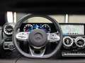 Mercedes-Benz A 200 Classe A 200d Premium Night edition *TETTO* *FULL* Weiß - thumbnail 11