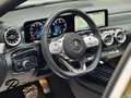 Mercedes-Benz A 200 Classe A 200d Premium Night edition *TETTO* *FULL* Weiß - thumbnail 10