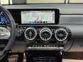 Mercedes-Benz A 200 Classe A 200d Premium Night edition *TETTO* *FULL* Weiß - thumbnail 12