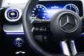 Mercedes-Benz C 300 Estate e AMG Line Black - thumbnail 9