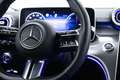 Mercedes-Benz C 300 Estate e AMG Line Black - thumbnail 10