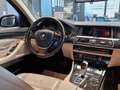 BMW 535 d xDrive Luxury*Navi*Kamera*Bi-Xenon* Blau - thumbnail 20
