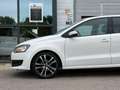 Volkswagen Polo 1.2 Easyline, NAP, CARPLAY, AIRCO Blanco - thumbnail 9