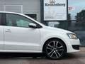 Volkswagen Polo 1.2 Easyline, NAP, CARPLAY, AIRCO Blanco - thumbnail 14