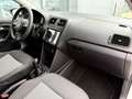 Volkswagen Polo 1.2 Easyline, NAP, CARPLAY, AIRCO Blanco - thumbnail 16