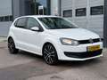 Volkswagen Polo 1.2 Easyline, NAP, CARPLAY, AIRCO Blanco - thumbnail 15