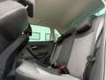 Volkswagen Polo 1.2 Easyline, NAP, CARPLAY, AIRCO Blanco - thumbnail 18